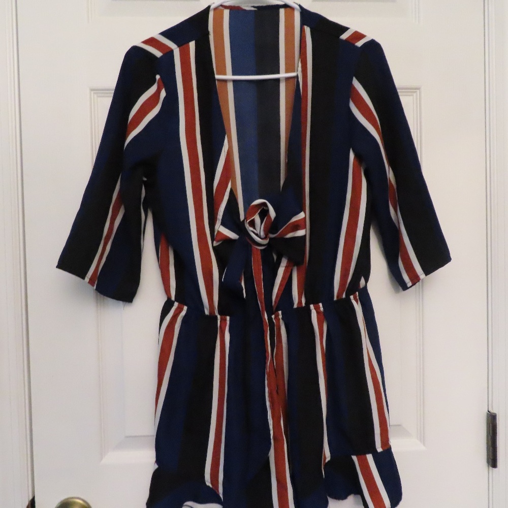Romper